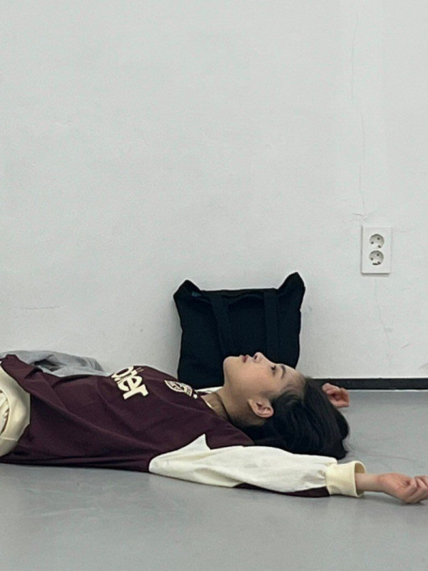 23f453690ca87ecaab59ccf233ef3f7d_1790194202_5381.jpg