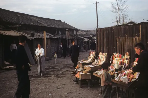 24123dd12519710f6c5c69726925fb8a_1789979402_3212.webp