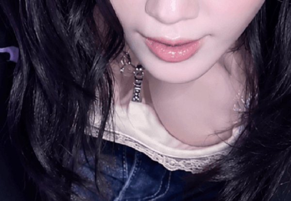 24523d6018a43da23d33d293386dc17b_1790091602_6652.png
