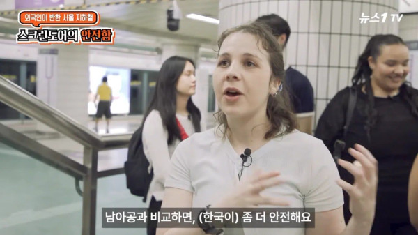 2563a1ad2ba2d9f16573b771deaf3058_1790663897_762.jpg