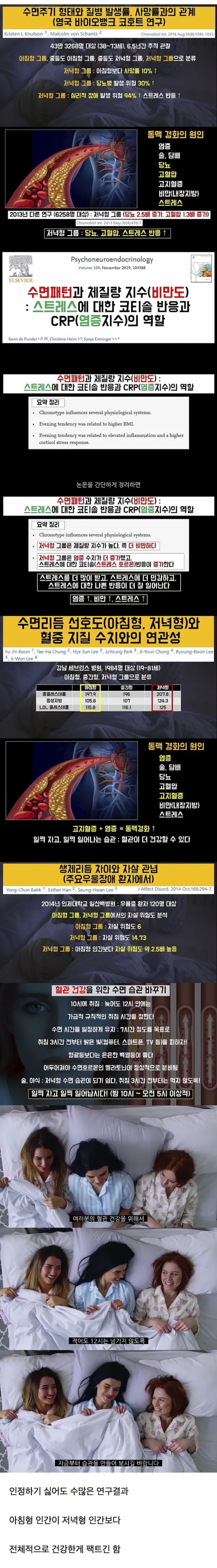27fda374bb7a1e13829e34d92b62fb3d_1790241003_3958.webp
