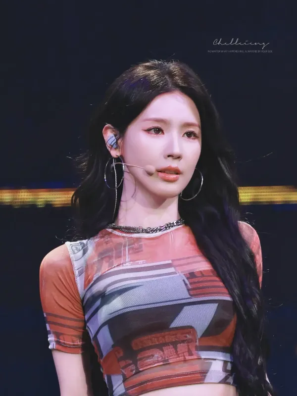 283e83285fd94305775c2d4c071ae234_1790282403_3518.webp