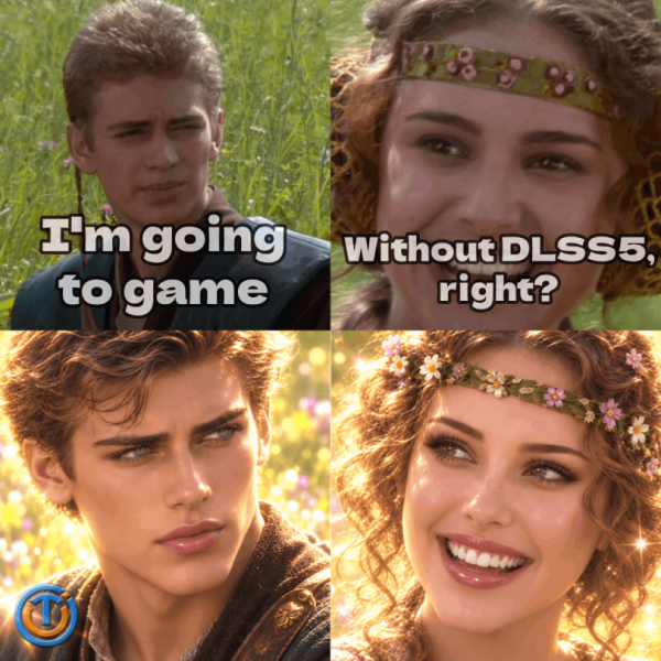 28d039a51f630752803f8bd2b4cbe289_1790158201_7836.png