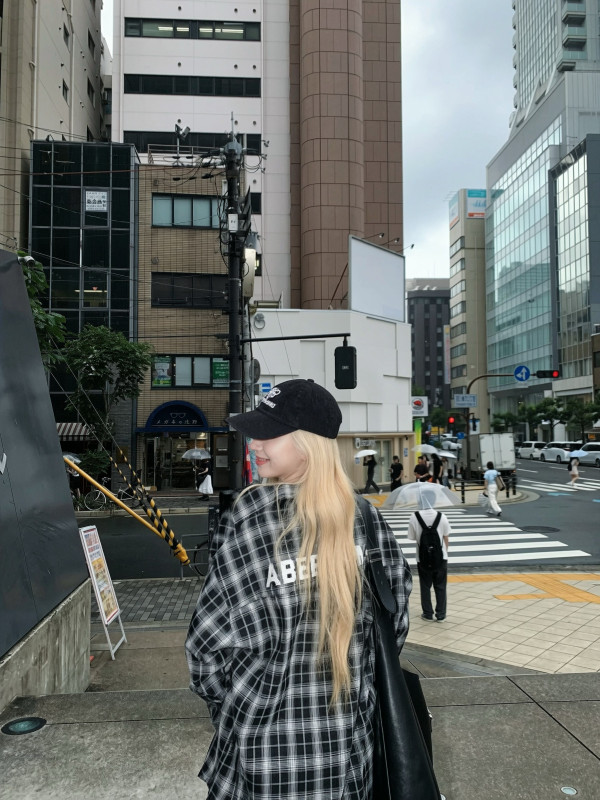29a27b7fec24a05820b91e07f7675d4a_1790075402_4972.jpg