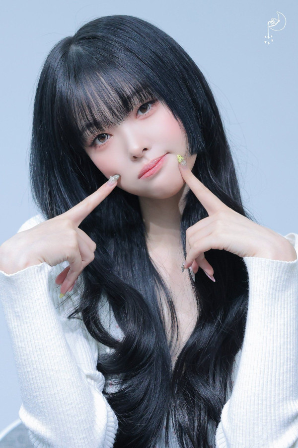 2b6e9ae881d363ce970926e280e31417_1790262604_0949.jpg