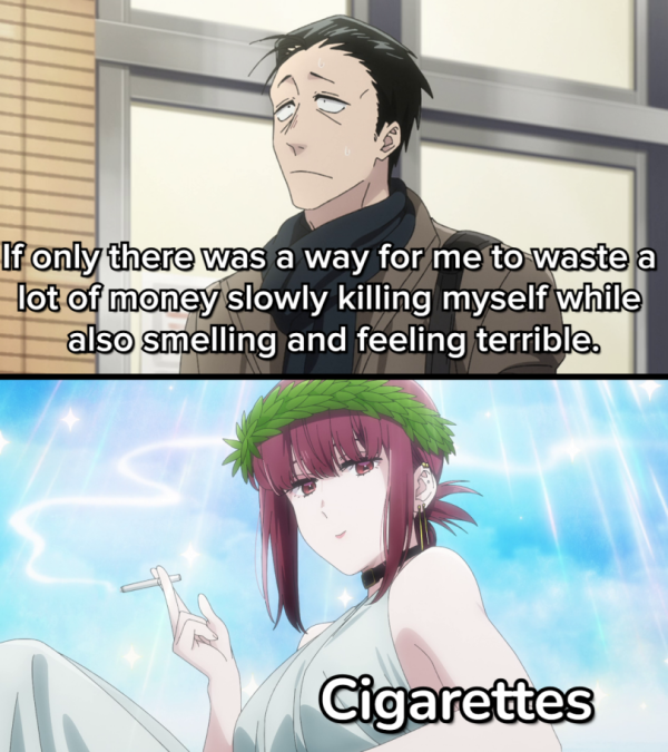2c182a6c32d73c33a2786cf642762f7b_1790154603_0824.png