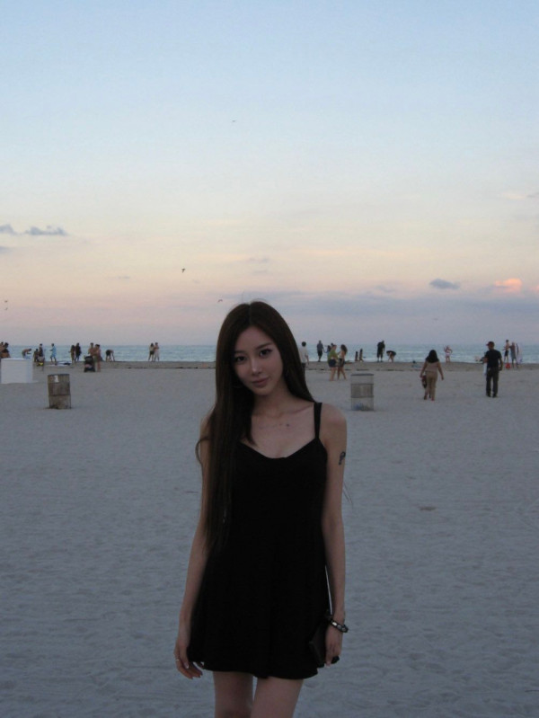 2cd9d90848dadef3cece24b8cb856c68_1790779203_8268.jpg
