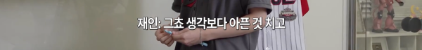 2d459df38d495f3e7debe9951c23ae82_1790356201_9745.png