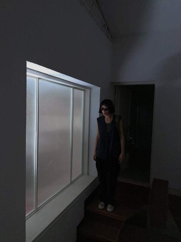 2da6f1339afd73db8a6bbfcd864df0c1_1790077204_4539.jpg