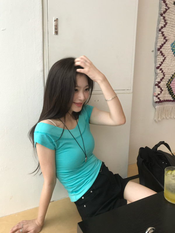 2e9aaebc73e90d0105b13b89ba2814fe_1790164204_3031.jpg