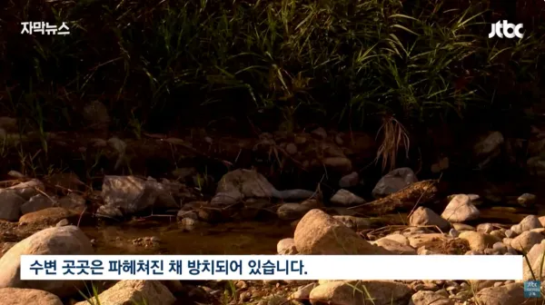 2f028a829fd007b8e89668b2844ce553_1790410203_0121.webp