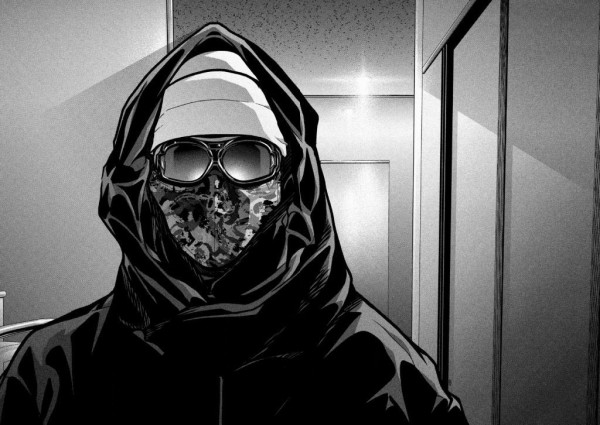 3144cab1682651c422ec10b4c0417e56_1790034003_8887.jpg