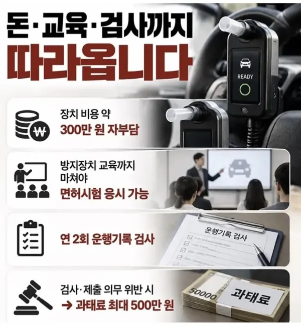 31e4ec7a8c3f788566f177601085fda2_1790199601_8116.webp