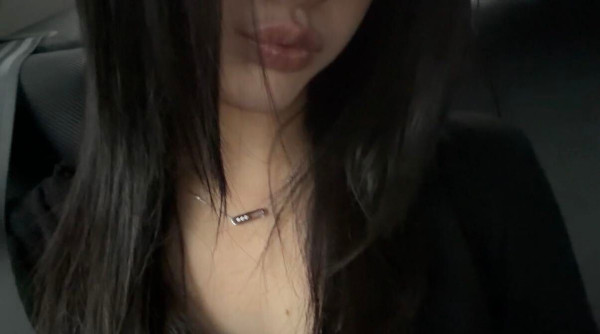31ebbedabf71f7559885378bff895346_1790345403_3751.jpg