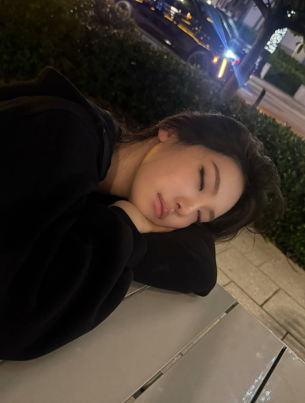 3215efa5e50d0fbfeb524777df171a0f_1790663903_0134.jpg