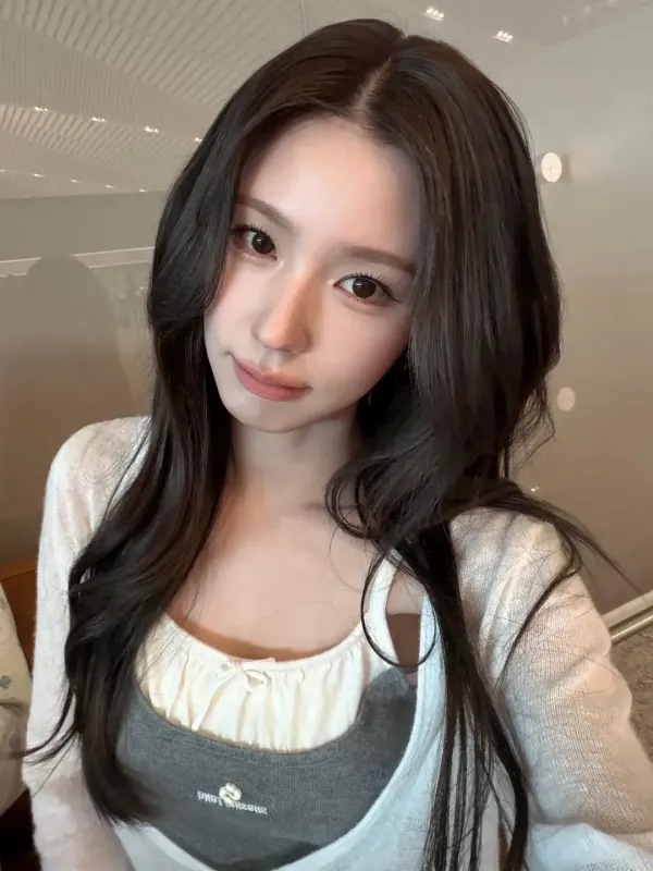 32e990f1a962bac32ab1f65c517a8bd6_1790712602_0295.webp