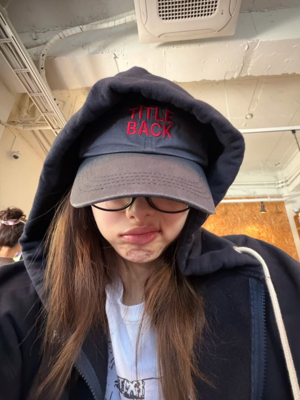 3343bd4cbe93fc050f2955182e21b791_1790663750_0065.jpg
