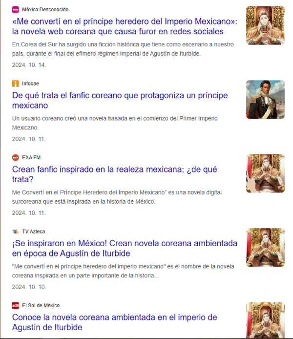 34df00233c1a3eab57783d32637a82d7_1790737801_9803.png