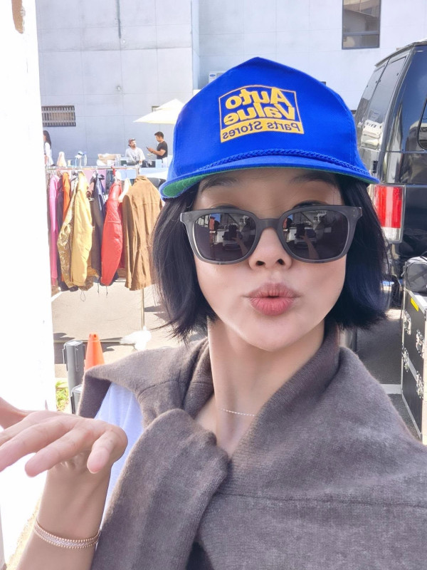 367133bff47dd80858c8c73152b0f553_1790298602_7335.jpg
