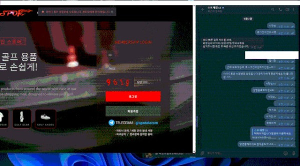 384348ab7419be55b500a50f149e1764_1789365614_976.jpg