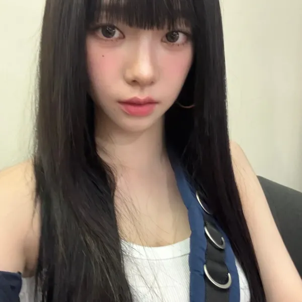 38bfc58b632b03a33b01006d27dd0379_1790370602_8278.webp