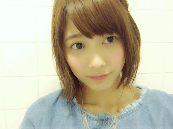 398eb8be88e90059eba46eeaf5f815bd_1789981803_7435.jpg