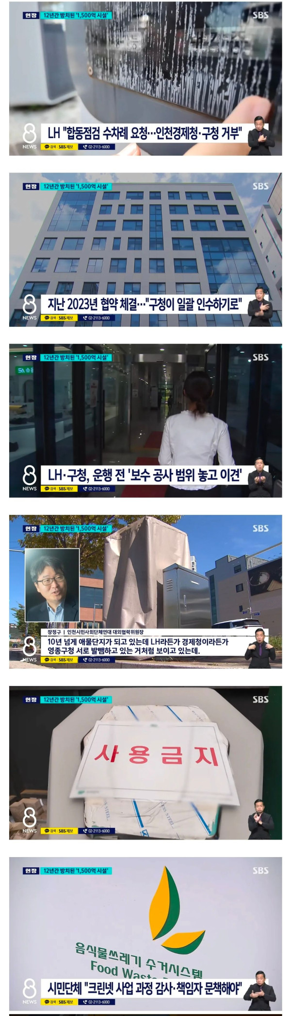 39d83e1dd69c4596807dbca74446a67e_1790071802_6947.jpg