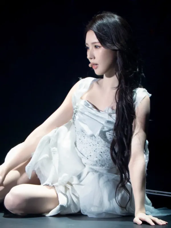 3b9e8dfca555e8261c6bf472a6a517fe_1790282403_7037.webp