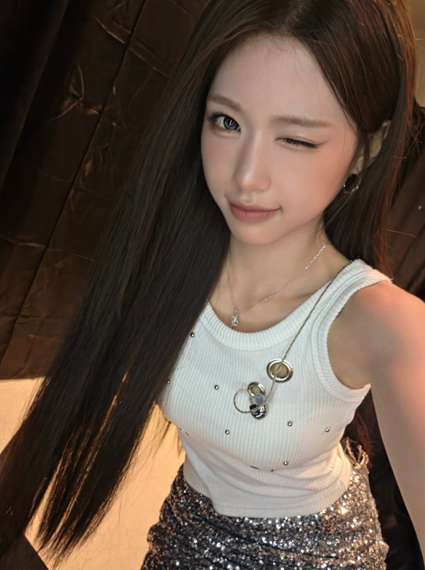 3c271828f48bfa907cb2148db718e388_1790385012_3311.jpg
