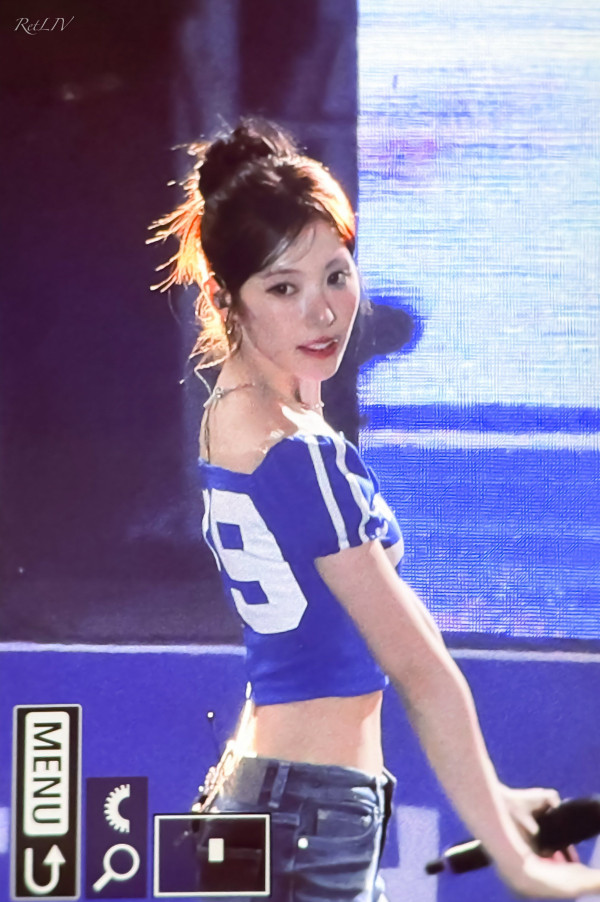 3c2defe06feeeb7ecf9af960ec70f509_1790696403_9677.jpg