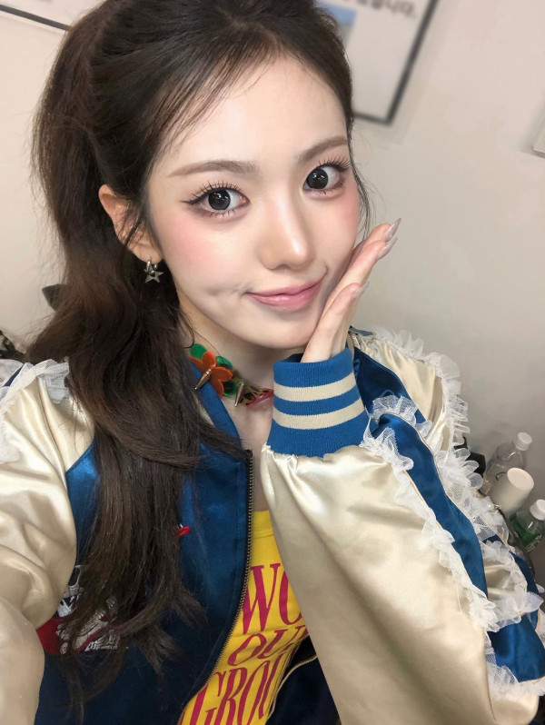 3c39aaeb45da4d628280b0ef4767f11f_1790154607_9081.jpg