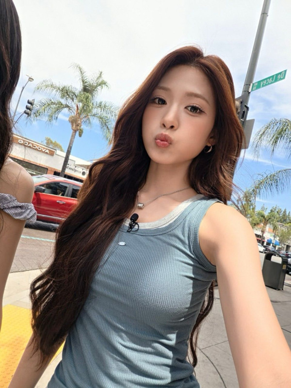 3cbdd18e9585fea49c5a213d8aca38d0_1790430004_7252.jpg