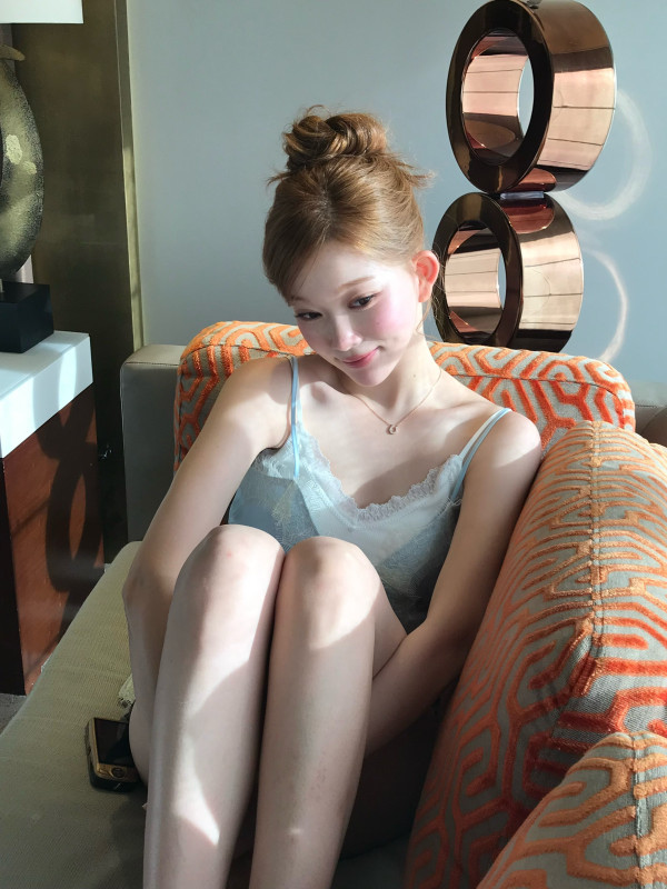 3d187a4d7f54bc4486eed249fb9064ec_1790165407_4535.jpg