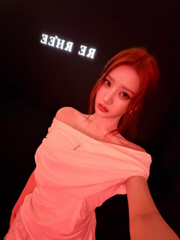 3d1bcb10b85bebe5f69f41dfcf7eaedc_1790250604_6029.jpg