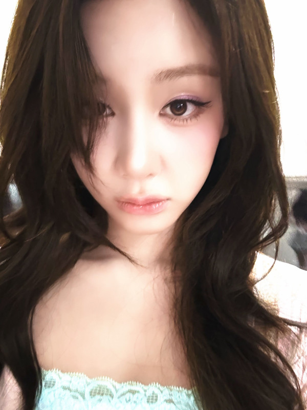 3d1c3cbc54b4ef0df5667e8d095c49c3_1790329203_0048.jpg