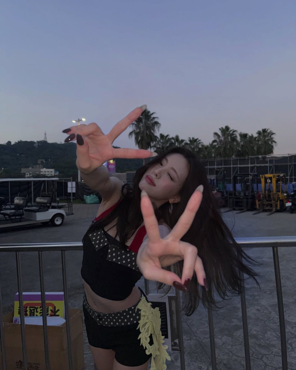 3d344777d3c399f50894f50a67b46f37_1790663735_2519.jpg