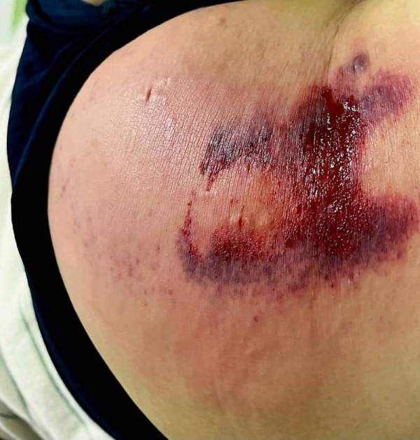 3de894924916a5f382edc7c2097e69d4_1790316602_3305.png