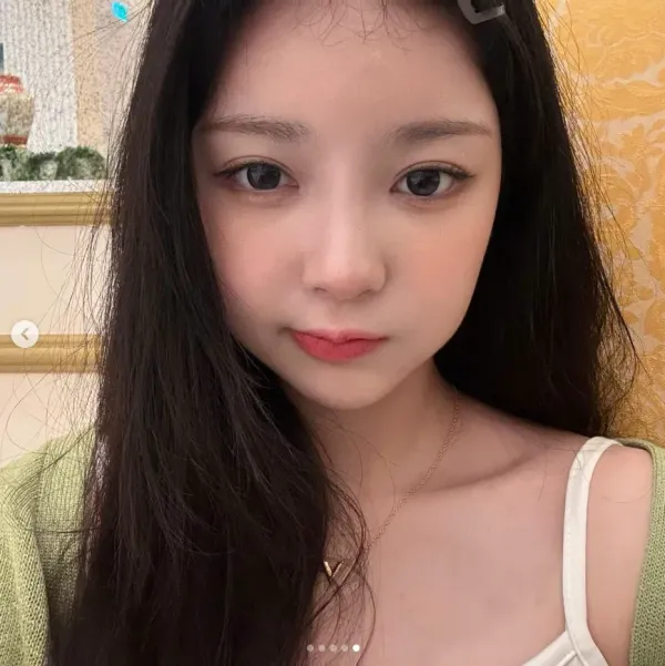 3e8dd5ea0297772ce4821ea34491f881_1790246401_8137.webp