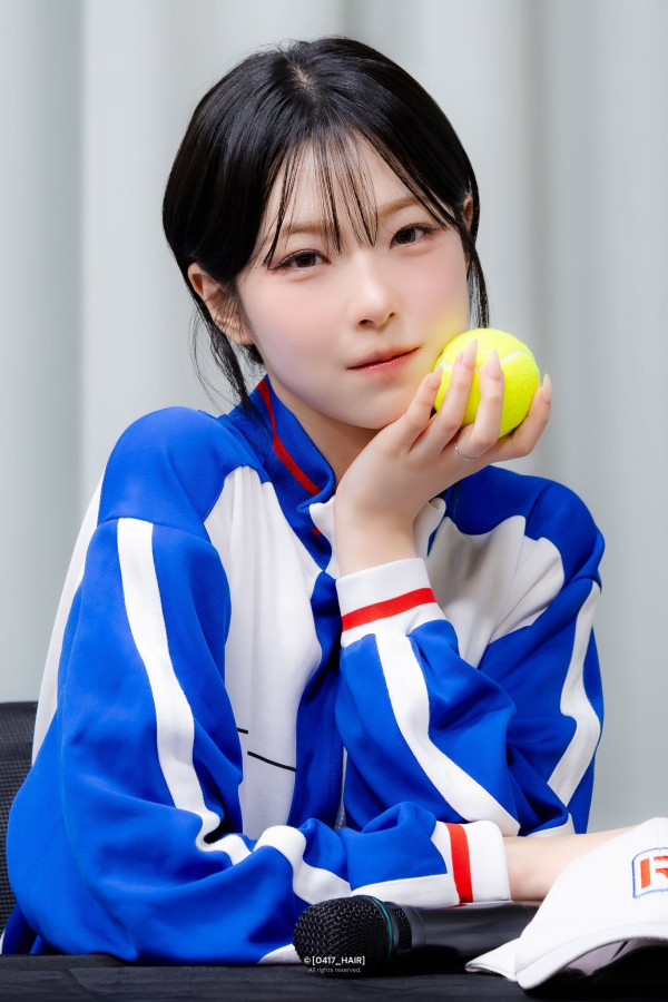 3fe1cd47dae65adbbcacdcec39861bf3_1790077801_5653.jpg