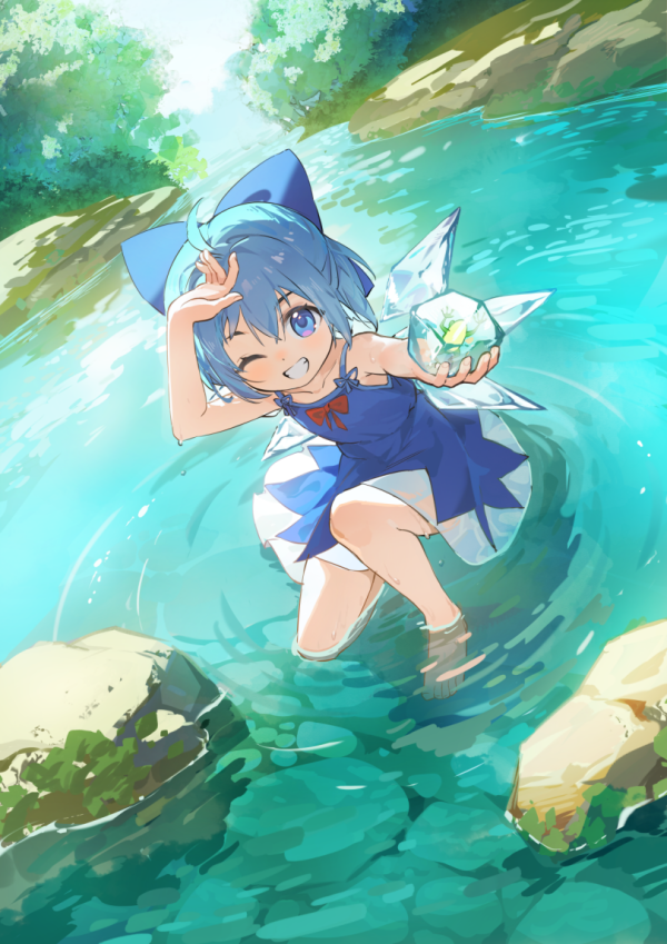 40336d15a9d34da73e7b1b6cf582bf23_1790253603_4989.png