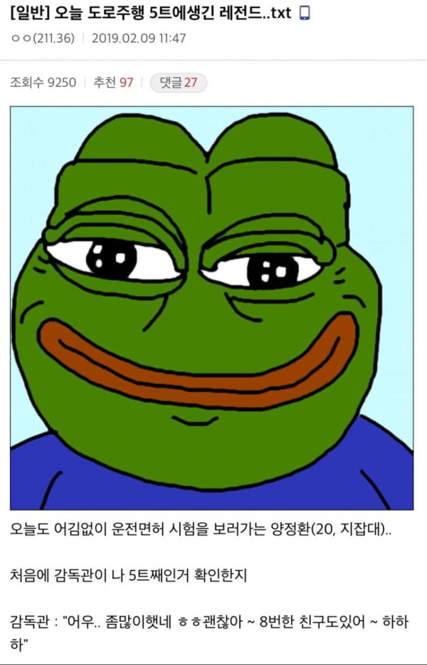 407e676e8e189363e5bed88ff356f7af_1790208602_2015.jpg