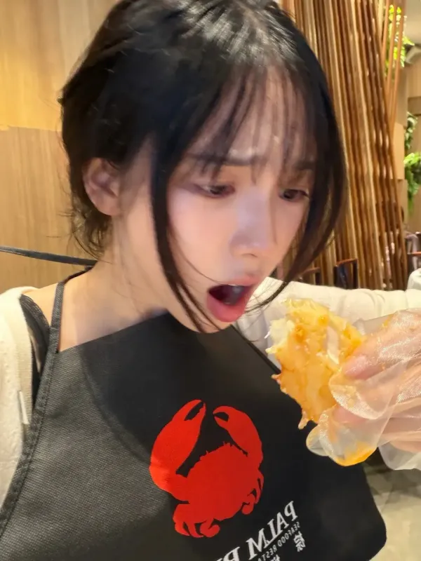 40a03c5b42d72f38b5146d5d6ddd40f3_1790455202_5527.webp