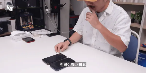 40dc81fd25124b20c550e9e06862eb37_1790705401_6431.webp