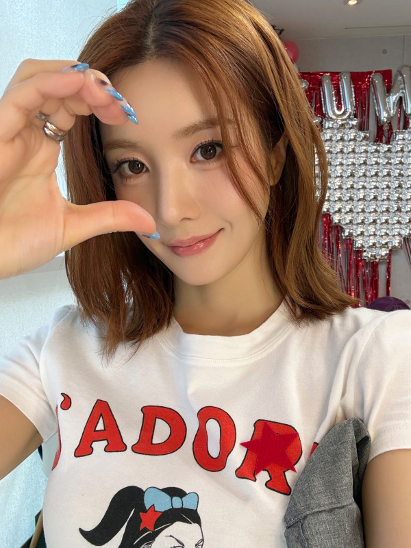 415c7cc3f4624bced2cbd5e259717b94_1790663722_1763.jpg