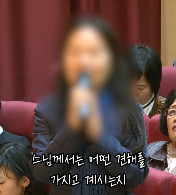 41745f3f4c4700590b7732d003620a4a_1790156411_5282.jpg
