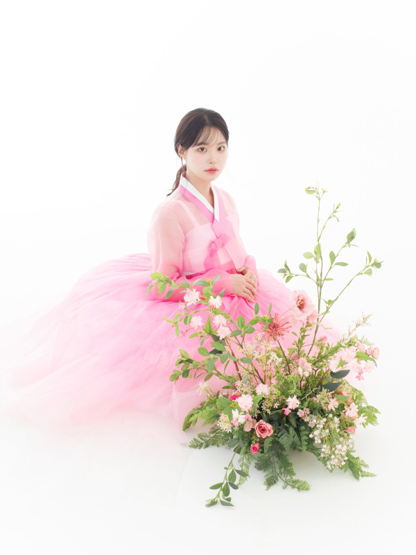 41bb4f317efc642a34cc533b97f18f0b_1790300403_5197.jpg