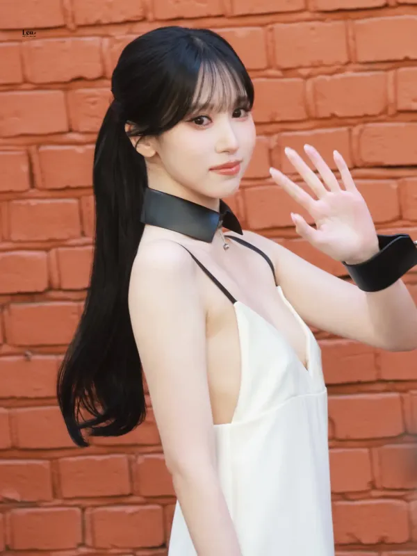 4253770e4360ece1610ee60cc64ae71f_1790196005_7767.webp