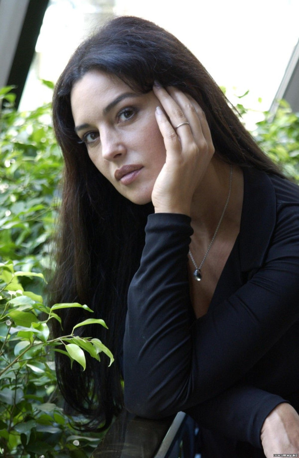 432cb153f7a8bdbee762f3cc9c8a320b_1789987204_2231.jpg
