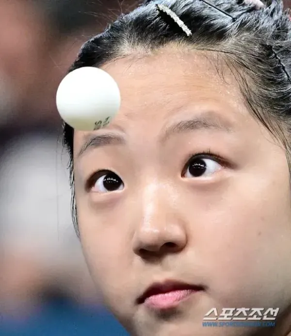 43f8ccb7e1832f4b98a45aff0656d7f3_1790449803_2352.webp