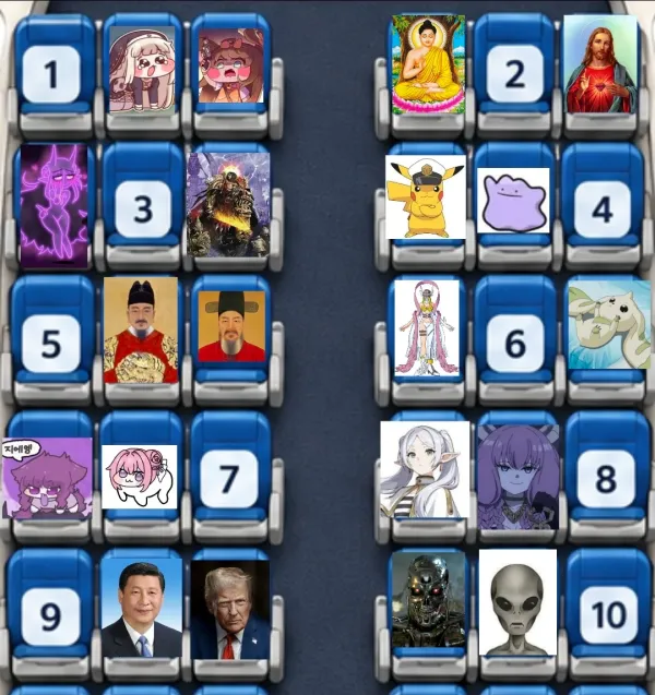 4410f778d680582aa05918fb52a1b4f8_1790408402_1952.webp